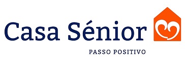 Casa Sénior