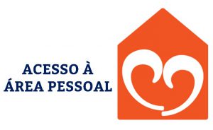 Área Pessoal