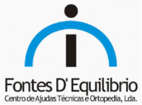 Fontes de Equilíbrio